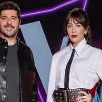 The Voice Kids : la liste des co-coachs !