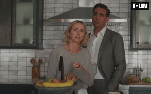 The Watcher : Une suite en production après 4 ans de silence