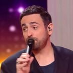 Ni Ingrid Chauvin, ni Mimie Mathy : cette actrice de TF1 a été virée au dernier moment du casting de Danse avec les stars 2026