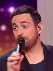 Ni Ingrid Chauvin, ni Mimie Mathy : cette actrice de TF1 a été virée au dernier moment du casting de Danse avec les stars 2026