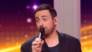 Ni Ingrid Chauvin, ni Mimie Mathy : cette actrice de TF1 a été virée au dernier moment du casting de Danse avec les stars 2026