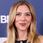 Scarlett Johansson fait son retour dans les films de super-héros après 10 ans chez Marvel, direction la concurrence !