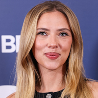 Scarlett Johansson fait son retour dans les films de super-héros après 10 ans chez Marvel, direction la concurrence !