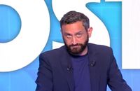 Des chroniqueurs de TPMP menacés, Géraldine Maillet prend une décision radicale