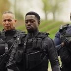 Aujourd'hui en streaming : si vous aimez Reacher, cette nouvelle série explosive va vous tenir en haleine (le créateur de Reacher en est jaloux)