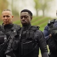 Aujourd'hui en streaming : si vous aimez Reacher, cette nouvelle série explosive va vous tenir en haleine (le créateur de Reacher en est jaloux)