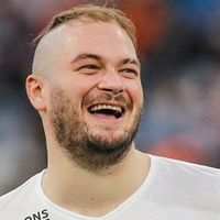 Jul en concert en Suède ? Des fans se trompent !