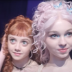 Mercredi saison 3 : Agnes et Enid en couple ? Emma Myers contre l'envie des fans, "Vous devriez plutôt..."