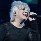 Indochine dévoile son nouveau clip