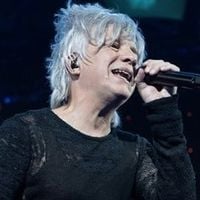 Indochine dévoile son nouveau clip