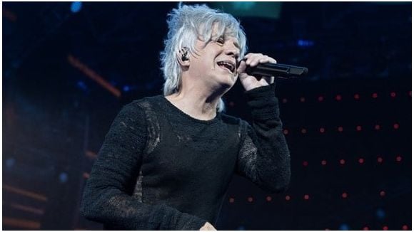 Indochine dévoile son nouveau clip