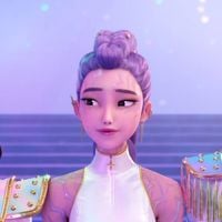 Dans moins de 2 semaines, Disney sortira la suite du film qui pourrait bien faire de l'ombre à KPop Demon Hunters aux Oscars 2026