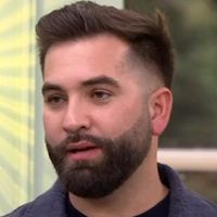 NMA : cet élève de la Star Ac va chanter avec Kendji !