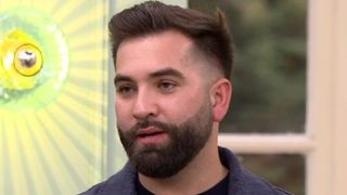 NMA : cet élève de la Star Ac va chanter avec Kendji !