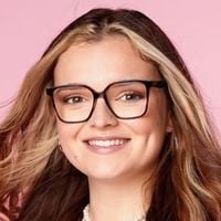Star Ac : éliminée, Maylis révèle qui va gagner