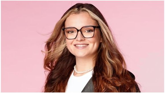 Star Ac : éliminée, Maylis révèle qui va gagner