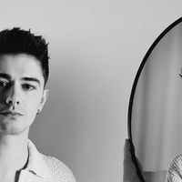 Axel (Star Ac) dévoile deux nouveaux singles