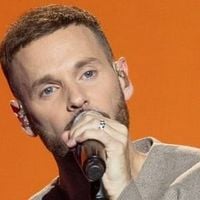 M.Pokora : son avis cash sur ses premières chansons