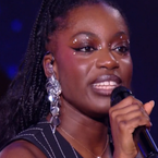 Star Academy 2025 : Sarah réagit à son élimination avant la finale, "Je pourrais pleurer..."