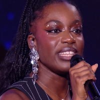 Star Academy 2025 : Sarah réagit à son élimination avant la finale, "Je pourrais pleurer..."