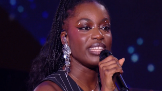 Star Academy 2025 : Sarah réagit à son élimination avant la finale, "Je pourrais pleurer..."