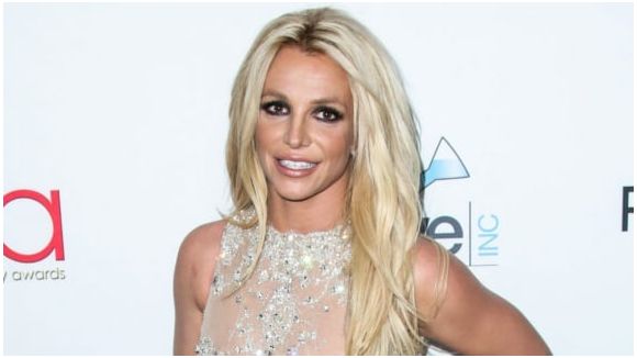 #FreeBritney : son ex-assistante prend la parole
