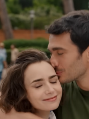 Emily in Paris : fin de la série ? Les acteurs veulent passer à autre chose