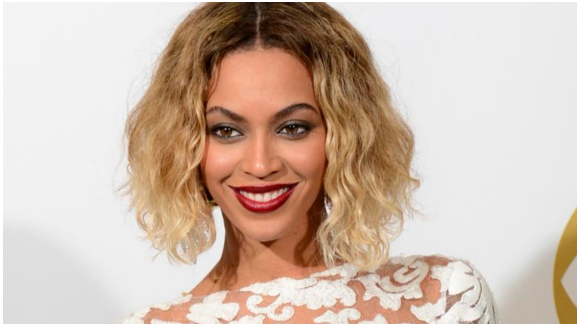 Beyoncé : un nouvel album imminent ?