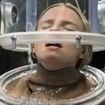 6 ans après son annulation, une saison 3 pour The OA ? Un acteur lâche une bombe sur la série de science-fiction, "Aucune chance qu'on laisse tomber"
