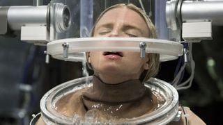 6 ans après son annulation, une saison 3 pour The OA ? Un acteur lâche une bombe sur la série de science-fiction, "Aucune chance qu'on laisse tomber"