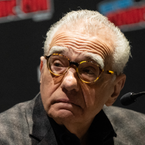"Le temps, c'est de l'argent" : Martin Scorsese surprend tout le monde et avoue utiliser l'intelligence artificielle dans ses films