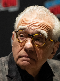 "Le temps, c'est de l'argent" : Martin Scorsese surprend tout le monde et avoue utiliser l'intelligence artificielle dans ses films
