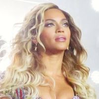 Beyoncé dévoile le titre "Dreams" : écoutez !