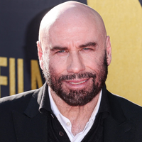 John Travolta en a assez des films d'action : à 72 ans, il signe son premier film avec une histoire écrite il y a 30 ans