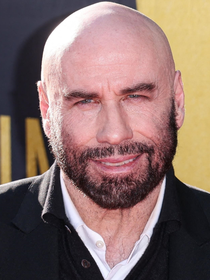 John Travolta en a assez des films d'action : à 72 ans, il signe son premier film avec une histoire écrite il y a 30 ans