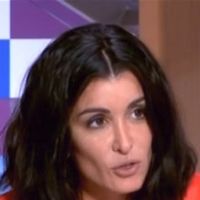 Jenifer se confie sur l'échec de "Paradis Secret"