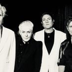 "Les Indochine anglais" : ce groupe des années 80 tacle ceux qui les disent trop vieux pour faire une tournée