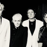 "Les Indochine anglais" : ce groupe des années 80 tacle ceux qui les disent trop vieux pour faire une tournée