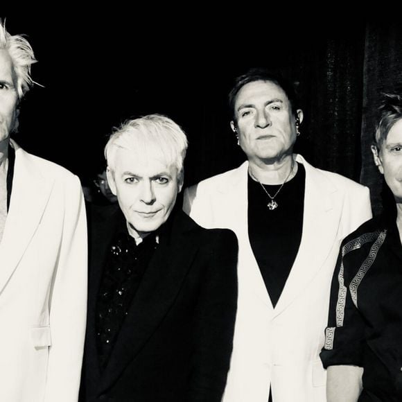 "Les Indochine anglais" : ce groupe des années 80 tacle ceux qui les disent trop vieux pour faire une tournée