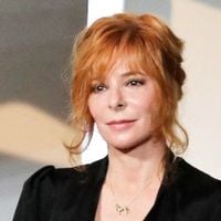 Mylène Farmer : un biopic sur la star ?