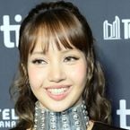 Fin du groupe Blackpink après la pause ? Lisa se confie sur ses projets, "La vie ne peut pas se résumer qu'au travail"
