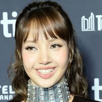 Fin du groupe Blackpink après la pause ? Lisa se confie sur ses projets, "La vie ne peut pas se résumer qu'au travail"