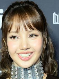 Fin du groupe Blackpink après la pause ? Lisa se confie sur ses projets, "La vie ne peut pas se résumer qu'au travail"