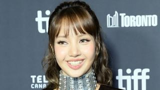 Fin du groupe Blackpink après la pause ? Lisa se confie sur ses projets, "La vie ne peut pas se résumer qu'au travail"