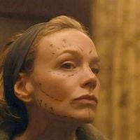 Aujourd'hui, Netflix dévoile la plus grosse sortie de la semaine. 8 épisodes pour la suite d'une des meilleures séries de la plateforme