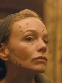 Aujourd'hui, Netflix dévoile la plus grosse sortie de la semaine. 8 épisodes pour la suite d'une des meilleures séries de la plateforme