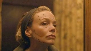 Aujourd'hui, Netflix dévoile la plus grosse sortie de la semaine. 8 épisodes pour la suite d'une des meilleures séries de la plateforme