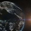 Digne d'un film de science-fiction : on sait quand l'oxygène de la Terre va disparaitre... Heureusement, nous ne seront plus là pour le vivre !