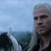 "C'est déjà un désastre" : après 2 ans d'attente, la saison 4 de The Witcher avec Liam Hemsworth se dévoile et reçoit un accueil glacial