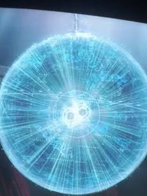 Si vous aimez Fullmetal Alchemist, ne loupez pas cette nouvelle série de science-fiction sur Netflix !